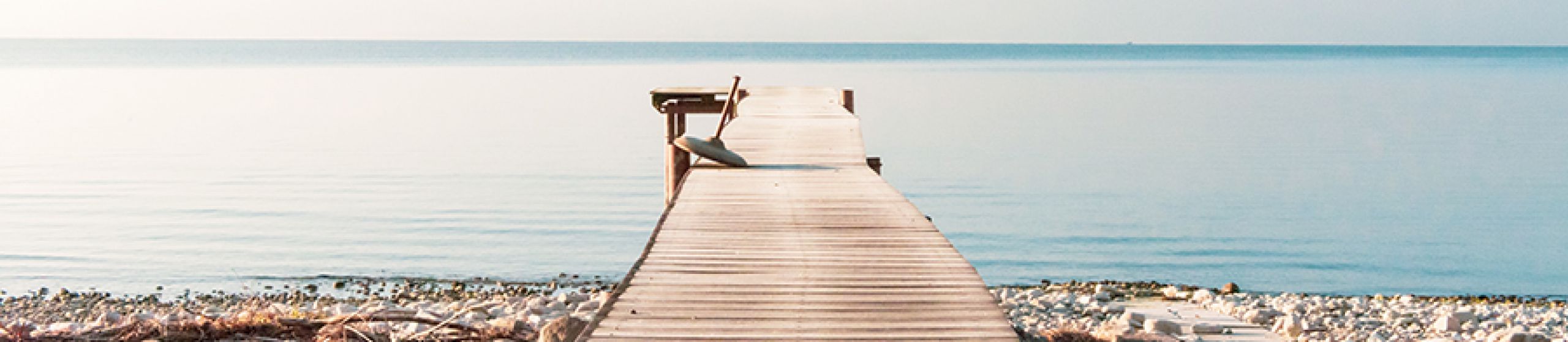 Coaching für Frauen in Führungspositionen am Bodensee