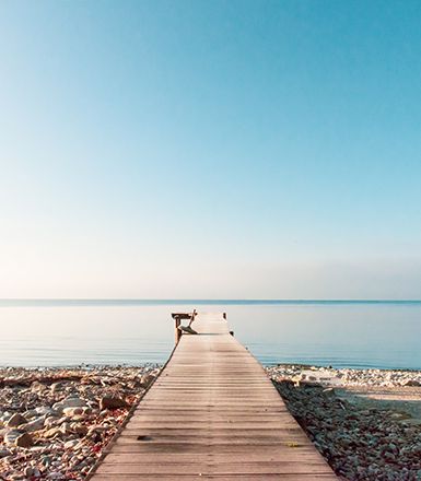 Führungscoaching am Bodensee für Frauen